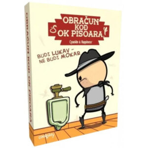 Obracun Kod Ok Pisoara