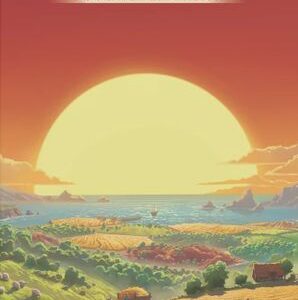 Catan: Dodatak za 5. i 6. igraca