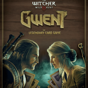 Gwent